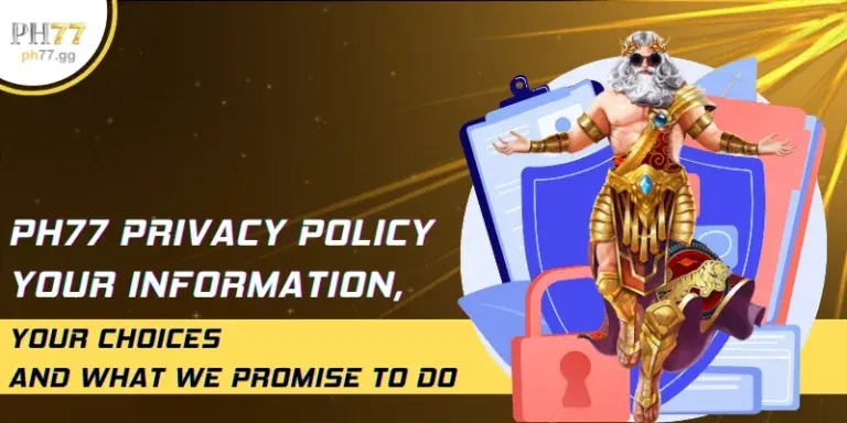 Bảo mật và Uy tín v7bet nhà cái