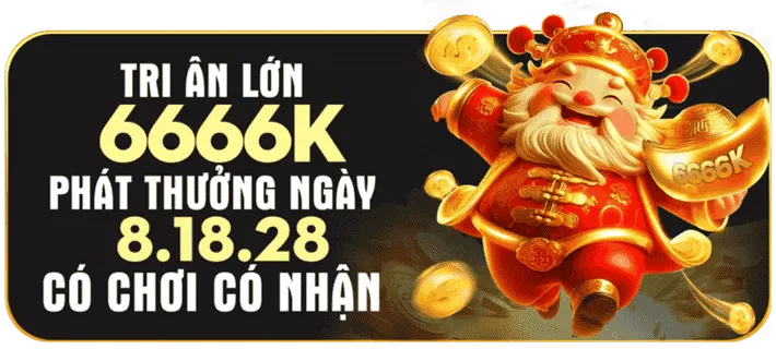 Thưởng nạp lại hàng tuần tại v7bet nhà cái
