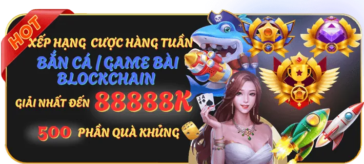 Chương trình hoàn trả tiền cược tại v7bet nhà cái