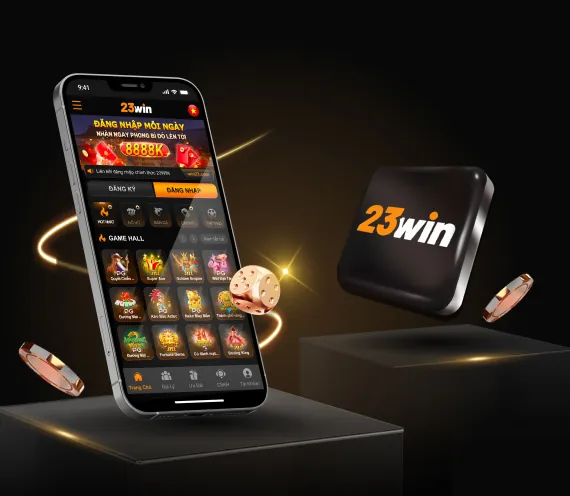 Đa dạng trò chơi v7bet nhà cái