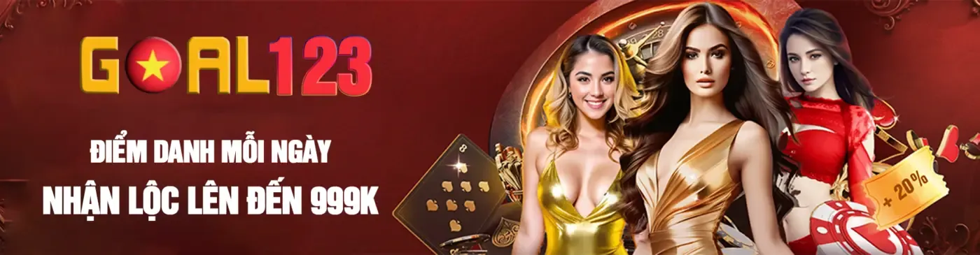 Trải nghiệm casino trực tuyến đỉnh cao tại v7bet nhà cái