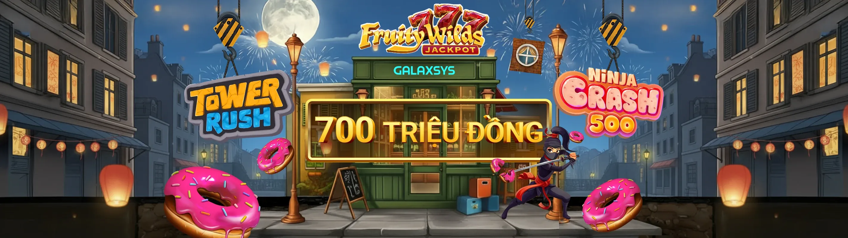 Sân đá gà trực tuyến v7bet nhà cái
