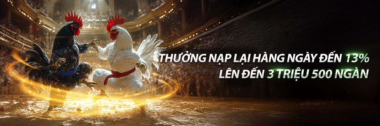 Sân vận động bóng đá với logo v7bet nhà cái và hiệu ứng ánh sáng