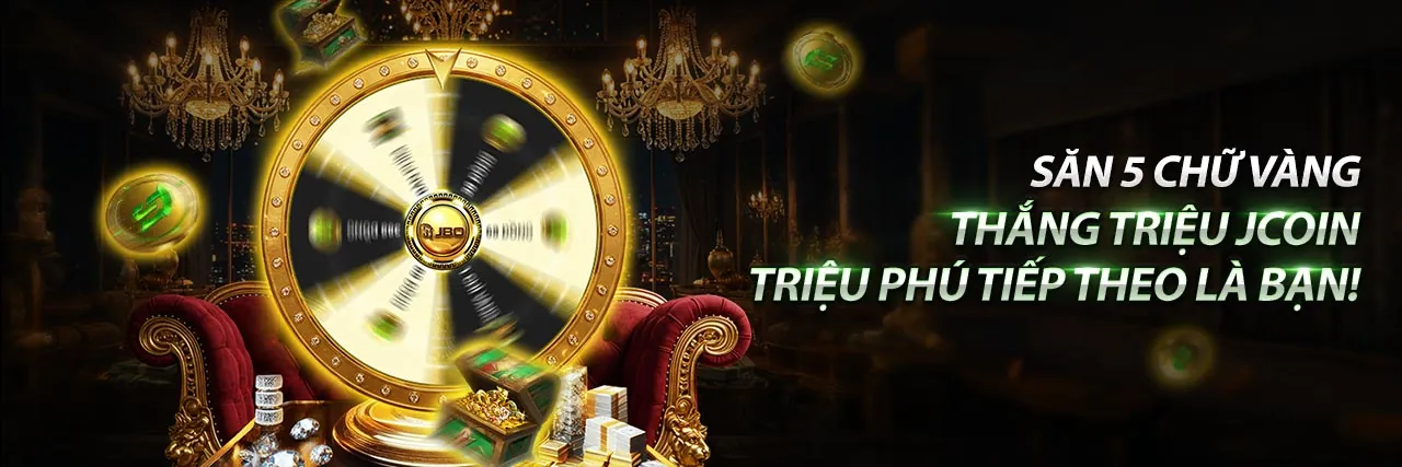Hình ảnh chính về trò chơi Slot và Điện Tử tại V7BET Nhà Cái
