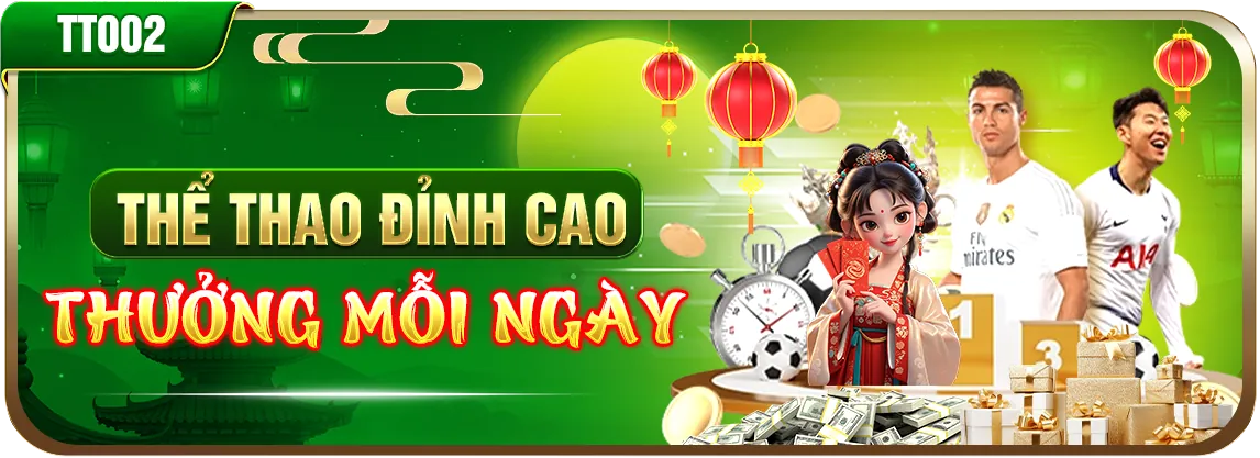Đội ngũ hỗ trợ khách hàng chuyên nghiệp của v7bet nhà cái
