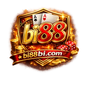 Khuyến mãi bắn cá V7BET