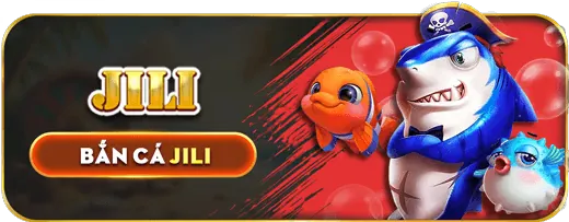 Cá cược thể thao điện tử (Esports) và v7bet Thể Thao