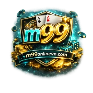 Tổng quan trò chơi bắn cá V7BET