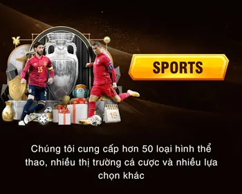 Sử dụng vũ khí đặc biệt