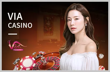 Biểu tượng tự loại trừ, cho phép người chơi tạm dừng hoặc ngừng cá cược hoàn toàn.