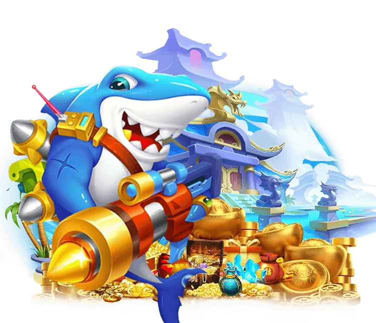 Cảnh thi đấu Esports chuyên nghiệp