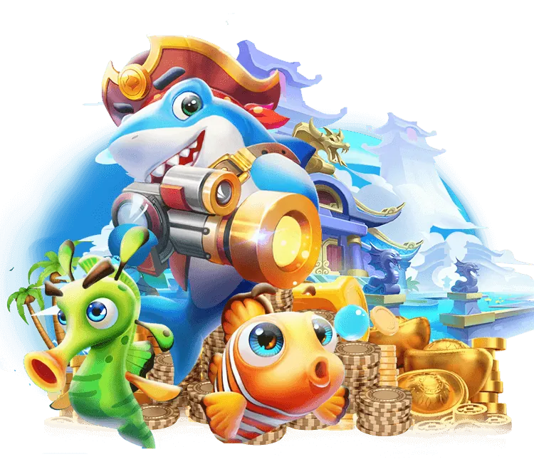 Slot Megaways tại V7BET Nhà Cái