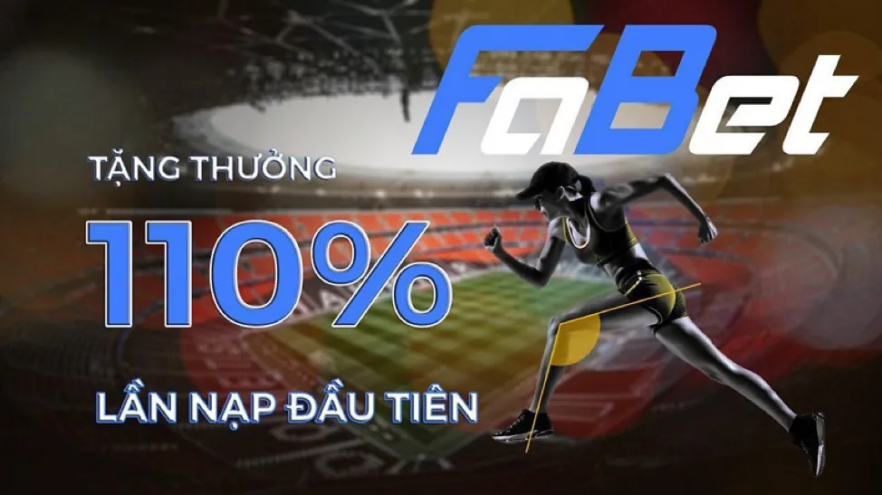 Tiền thưởng chào mừng tại v7bet nhà cái