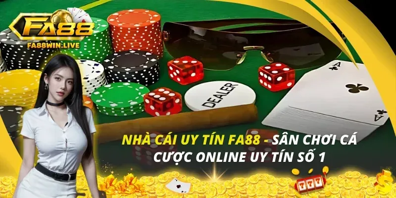 Sòng bạc trực tuyến với dealer người thật tại v7bet nhà cái
