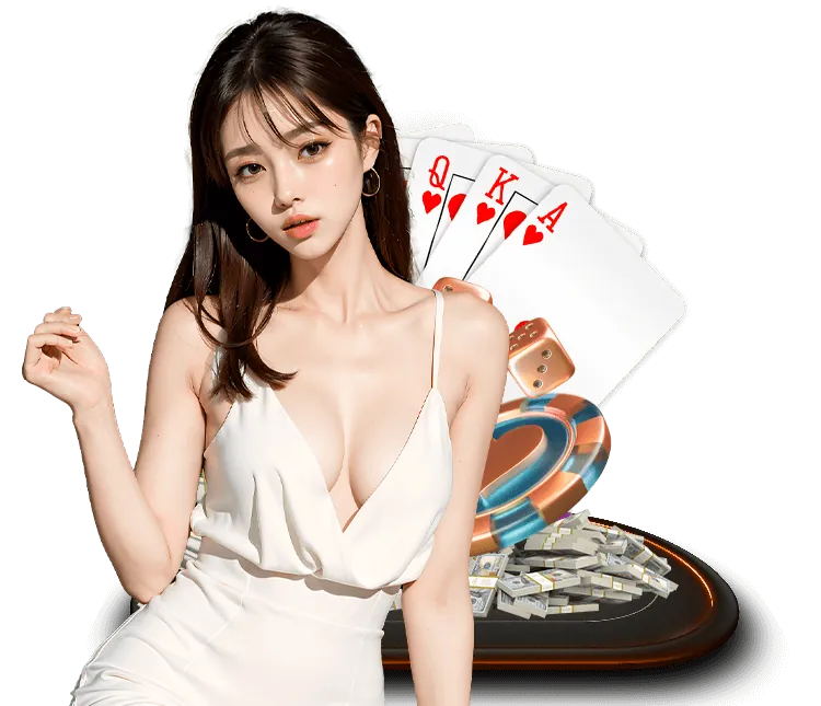 Chính sách cờ bạc có trách nhiệm tại v7bet nhà cái
